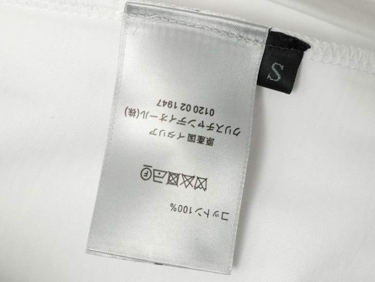 Dior T Shirts Short _SKUDiorS-XL2br255515805